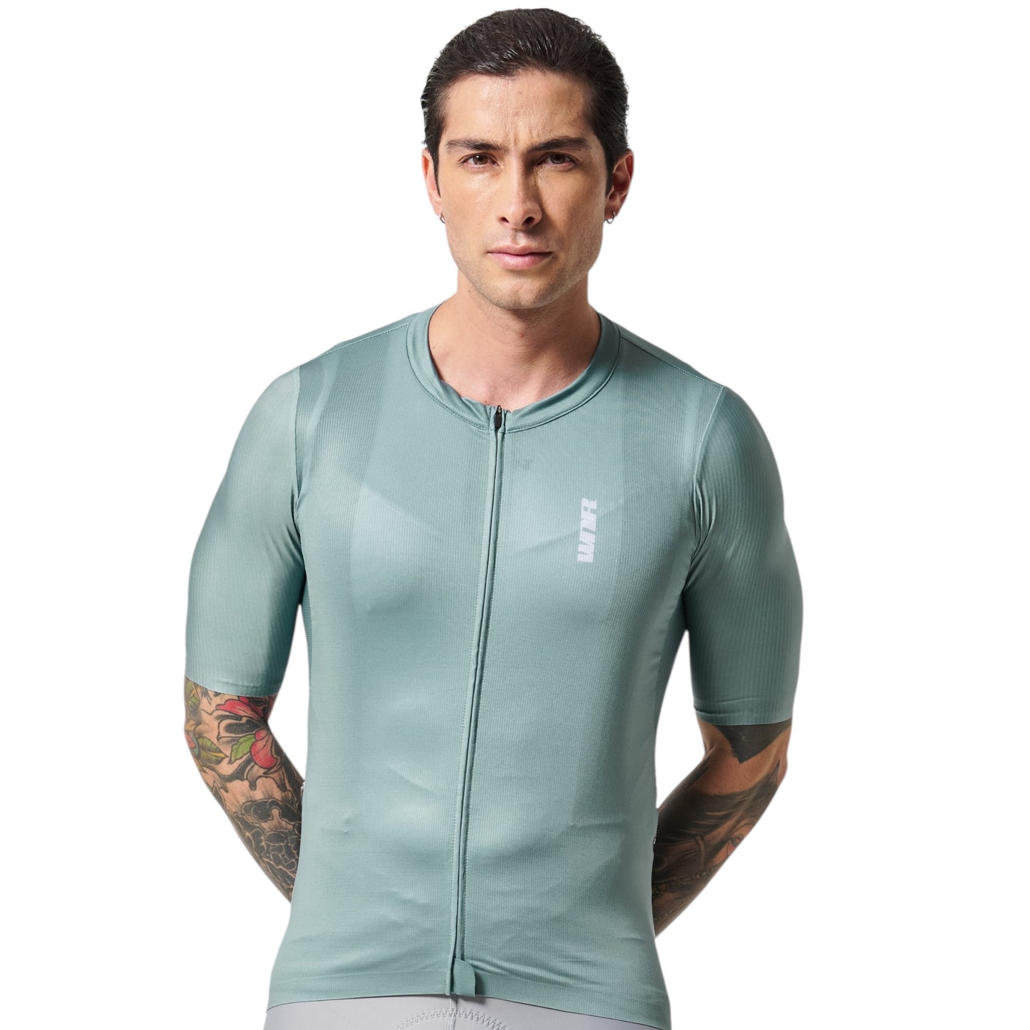 Jersey Winner Lyptus Masculino