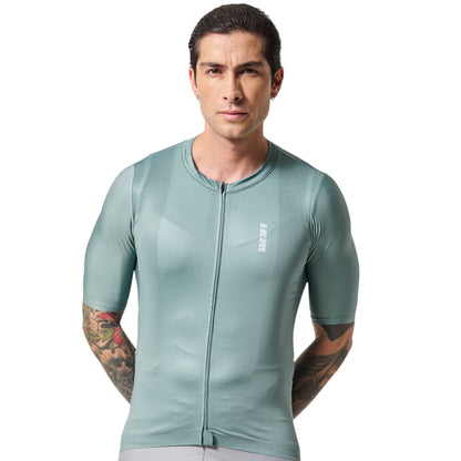 Jersey Winner Lyptus Masculino