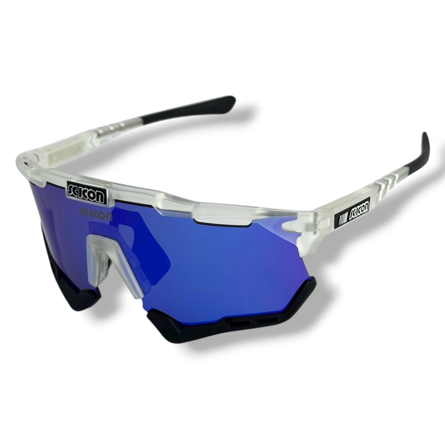 Gafas Scicon Azul (1.1)