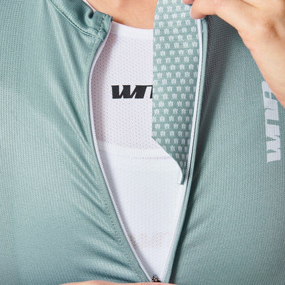 Jersey Winner Lyptus Femenino