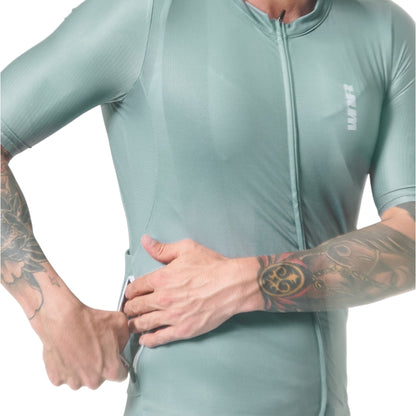 Jersey Winner Lyptus Masculino