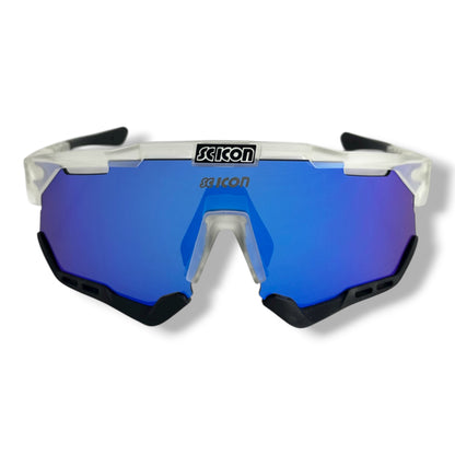 Gafas Scicon Azul (1.1)