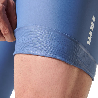 Pantaloneta De Ciclismo Sin Costuras Masculina Fresh