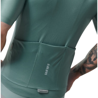 Jersey Winner Lyptus Masculino
