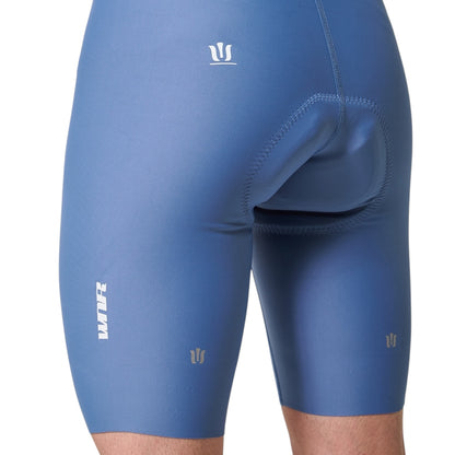 Pantaloneta De Ciclismo Sin Costuras Masculina Fresh