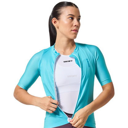 Jersey Winner Calipso Femenino