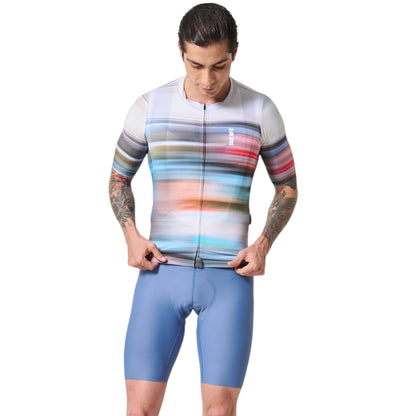 Jersey Winner Mirage Masculino