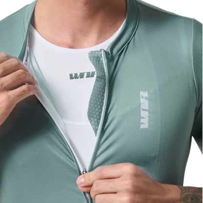 Jersey Winner Lyptus Masculino