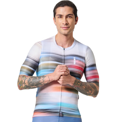 Jersey Winner Mirage Masculino