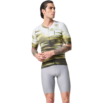 Jersey Winner Forest Masculino