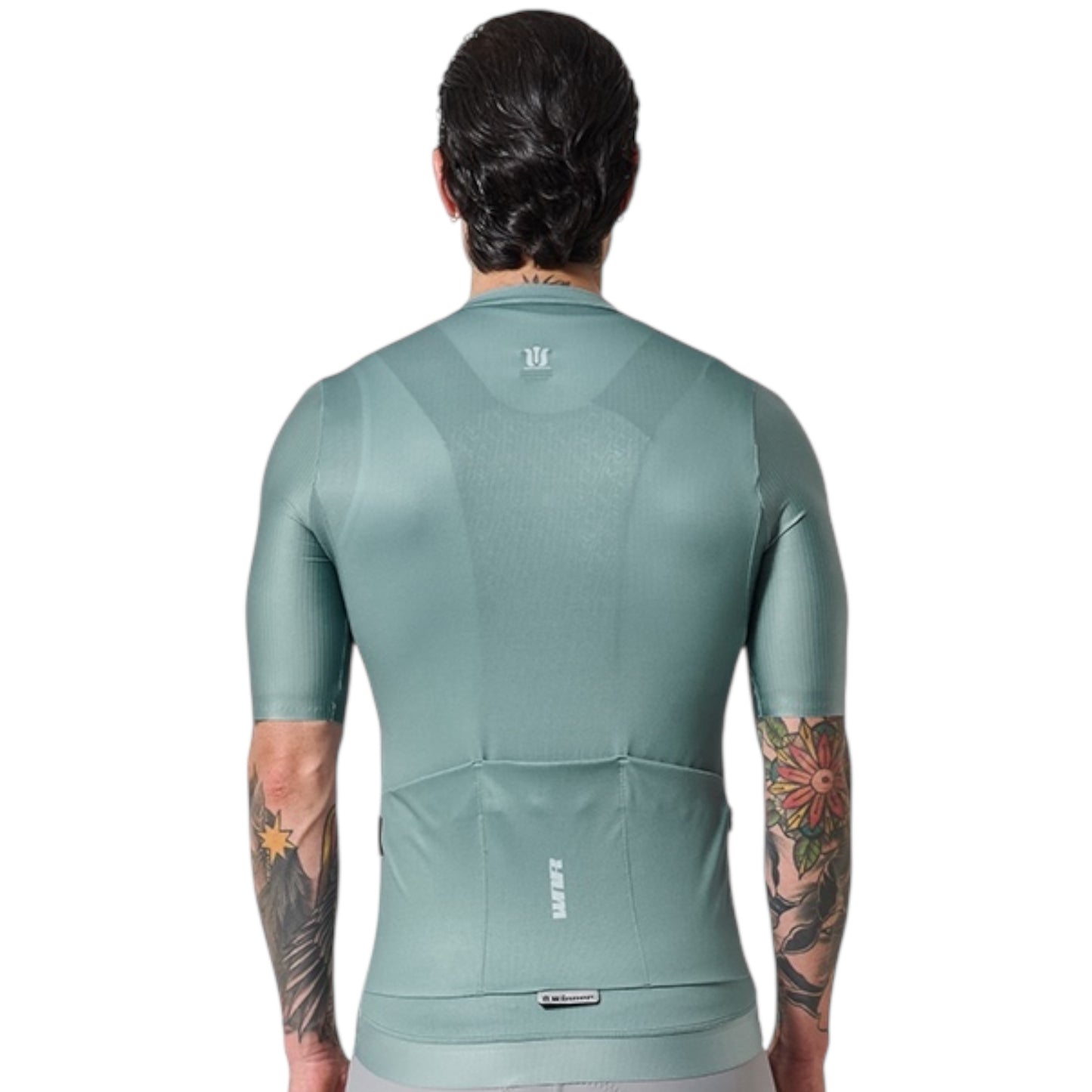 Jersey Winner Lyptus Masculino