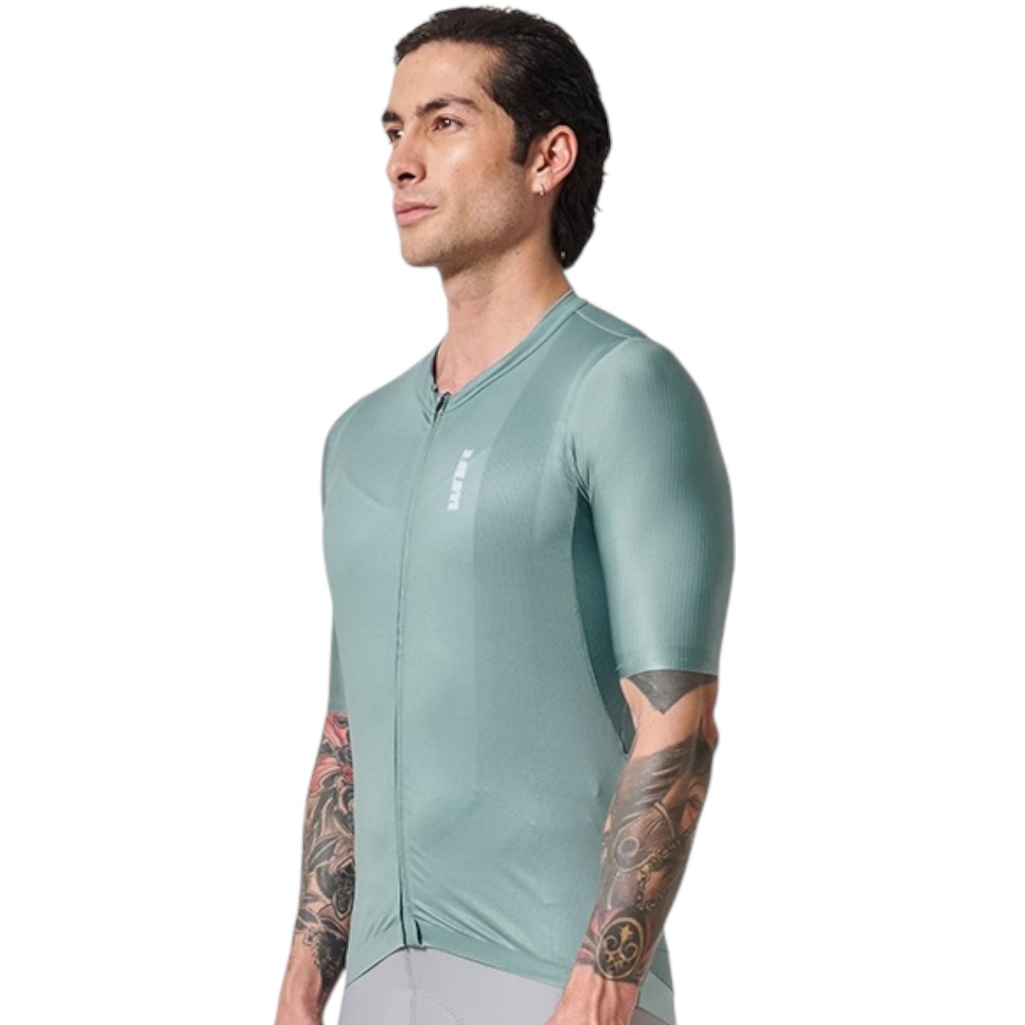 Jersey Winner Lyptus Masculino