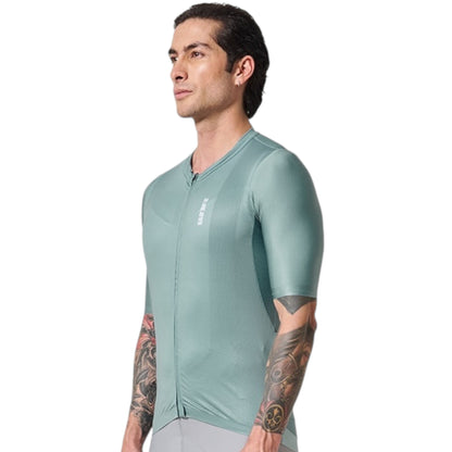 Jersey Winner Lyptus Masculino