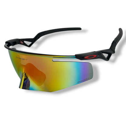 Gafas Kato QNTM Torch (1.1)