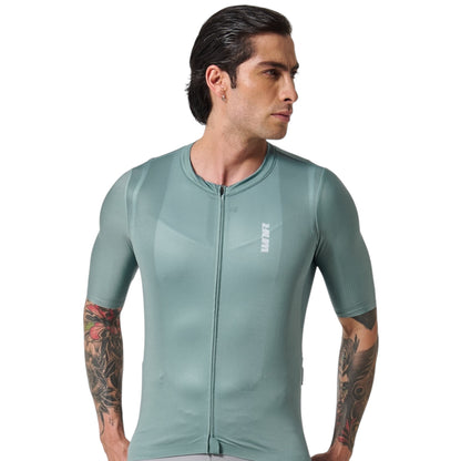 Jersey Winner Lyptus Masculino