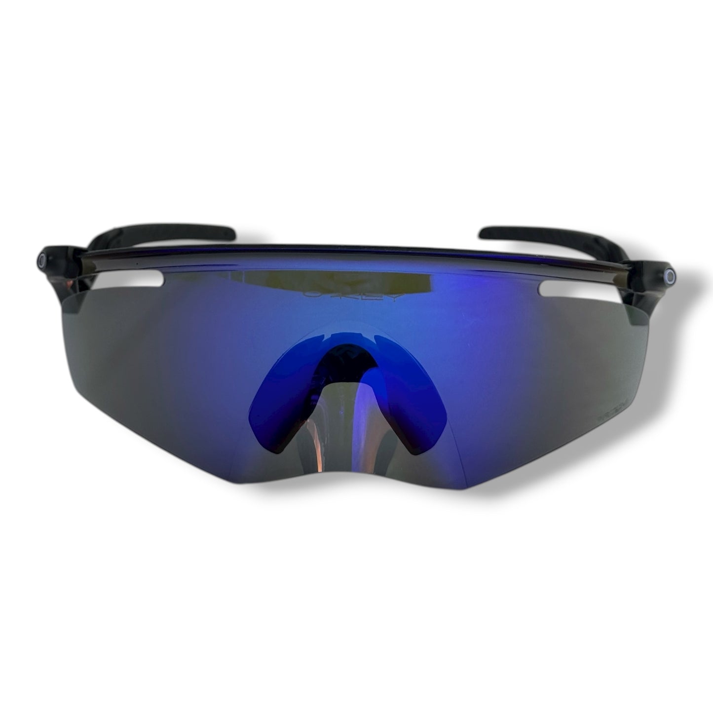 Gafas Kato QNTM Azul (1.1)