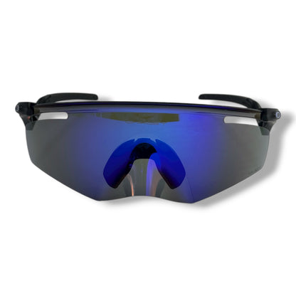 Gafas Kato QNTM Azul (1.1)