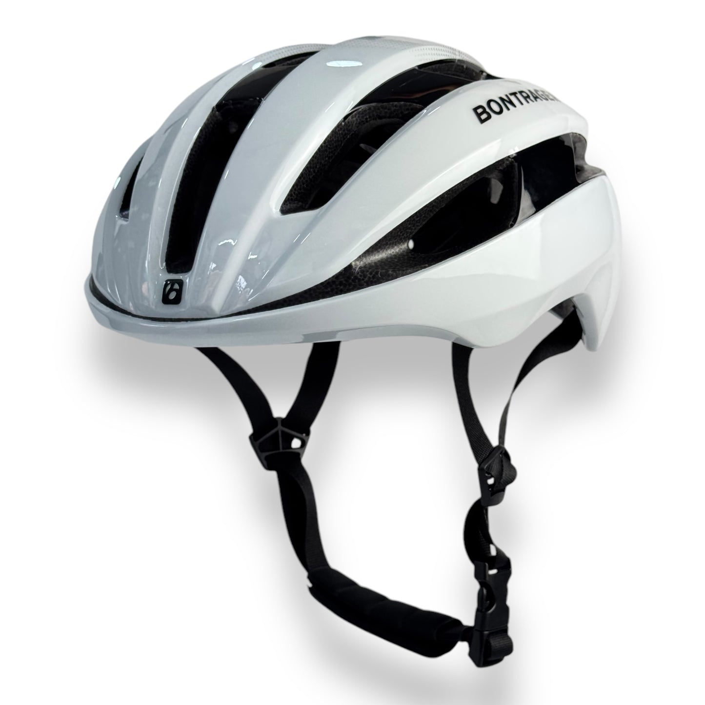 Casco Bontrager