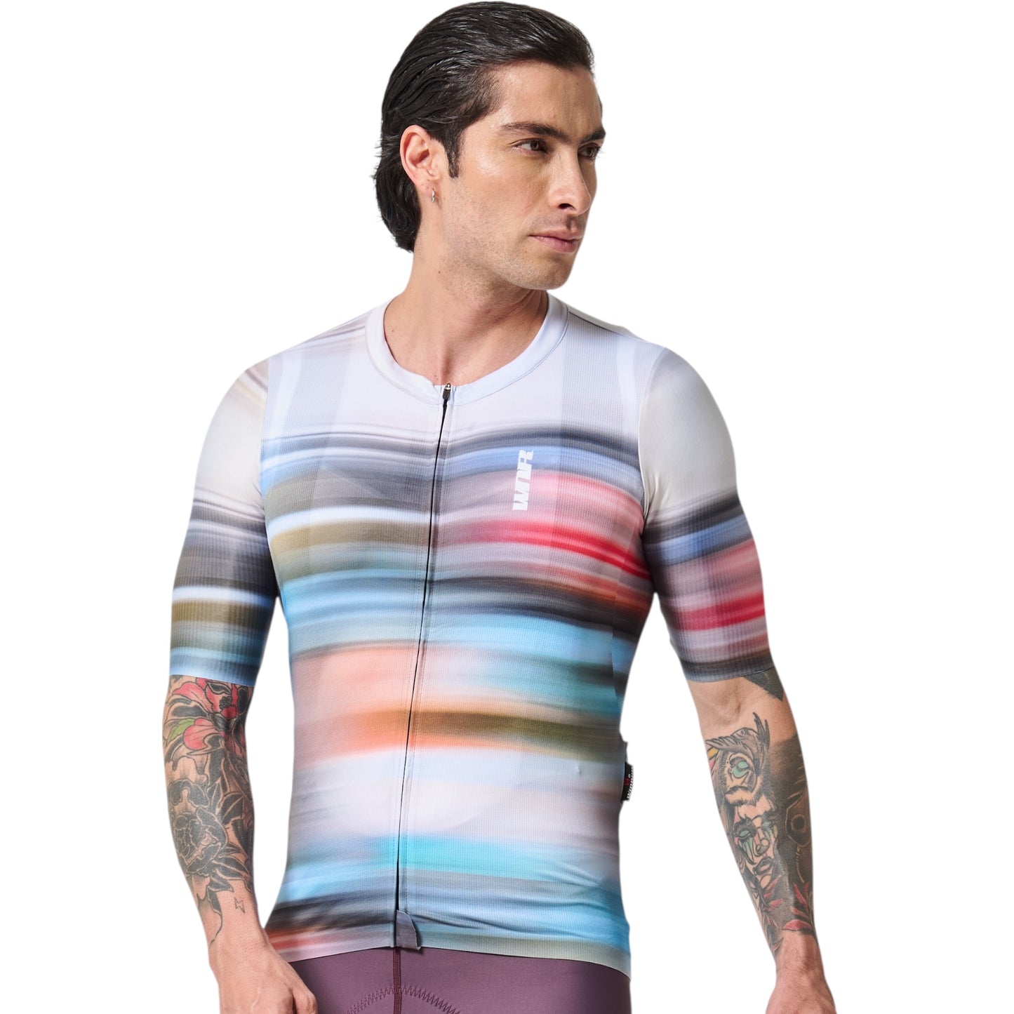Jersey Winner Mirage Masculino