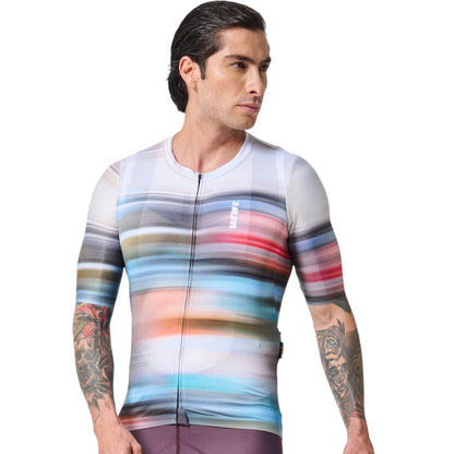 Jersey Winner Mirage Masculino