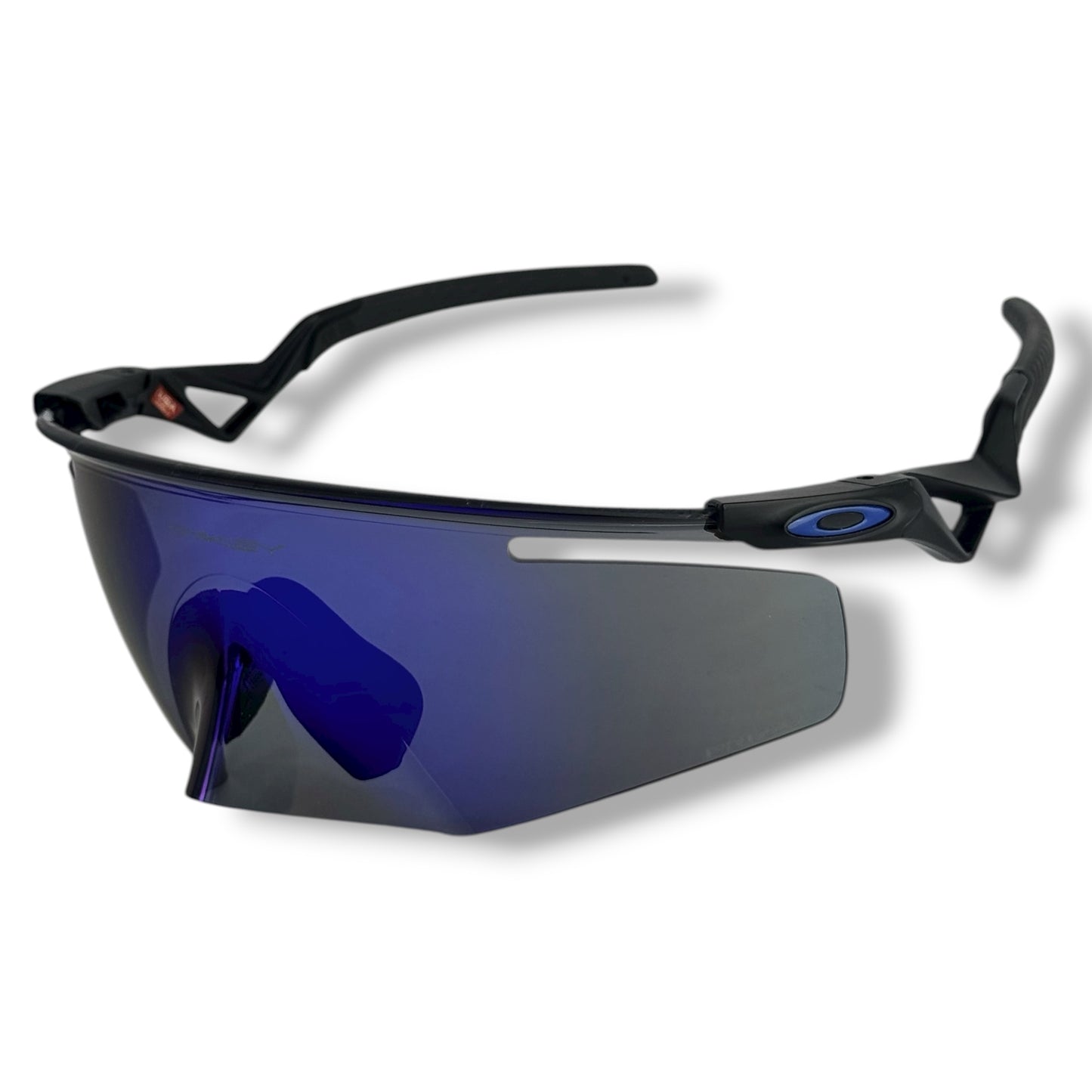 Gafas Kato QNTM Azul (1.1)