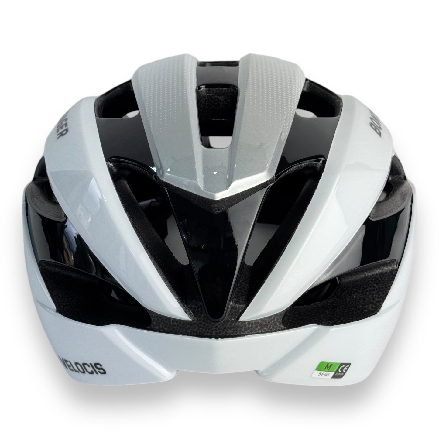 Casco Bontrager