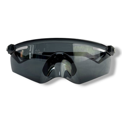 Gafas Kato QNTM Negra (1.1)