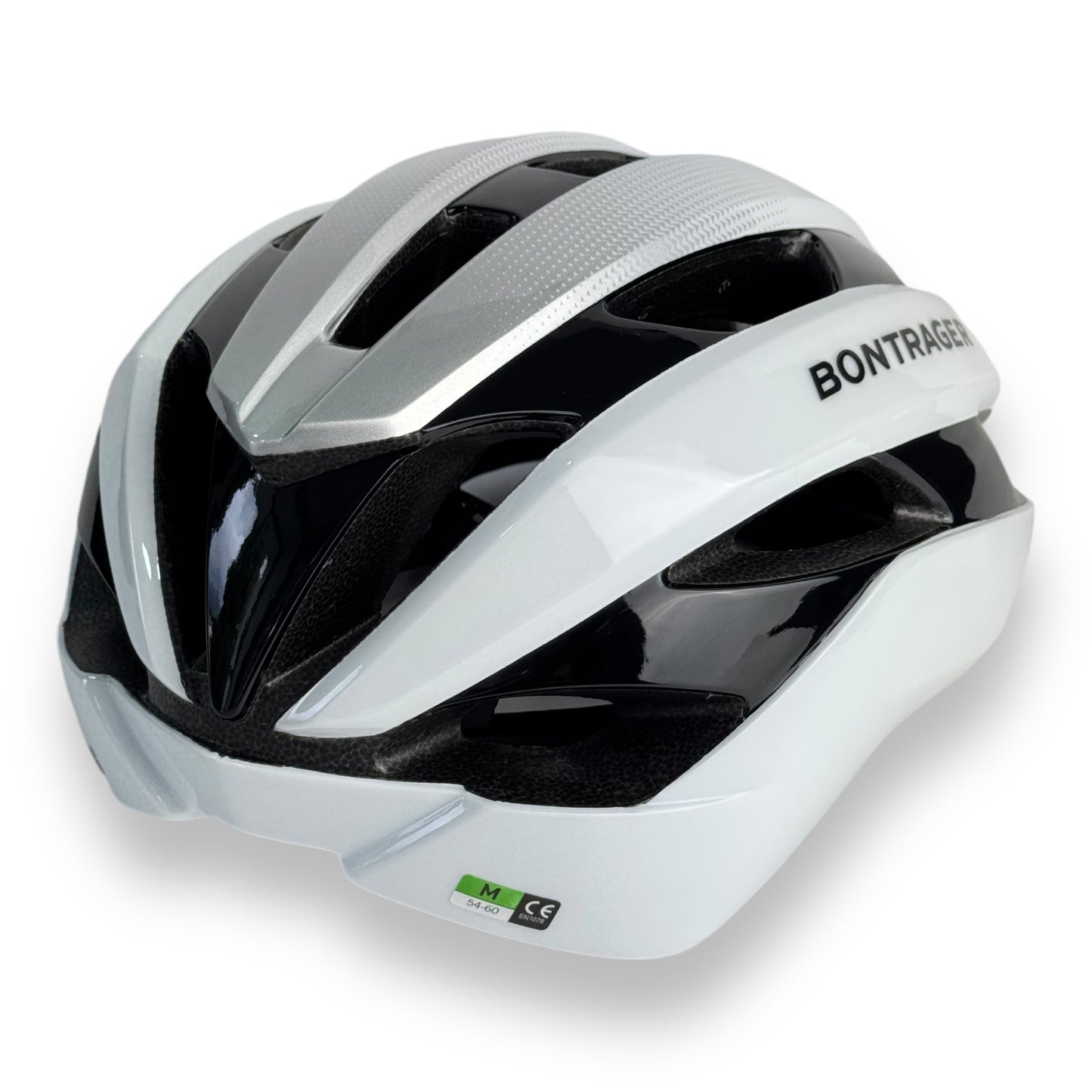 Casco Bontrager