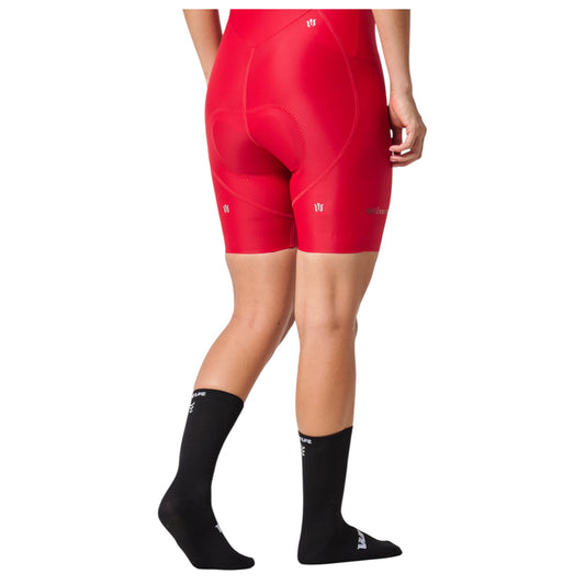 Medias Compresión Unisex Negra