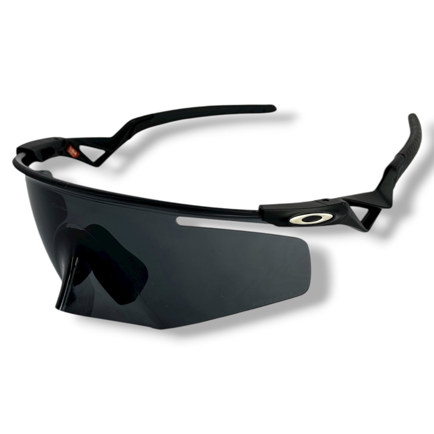 Gafas Kato QNTM Negra (1.1)