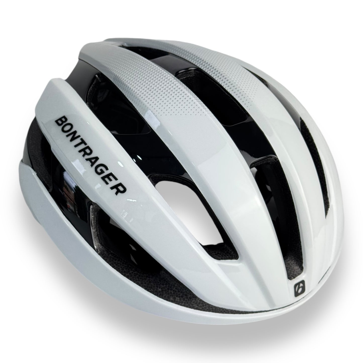 Casco Bontrager