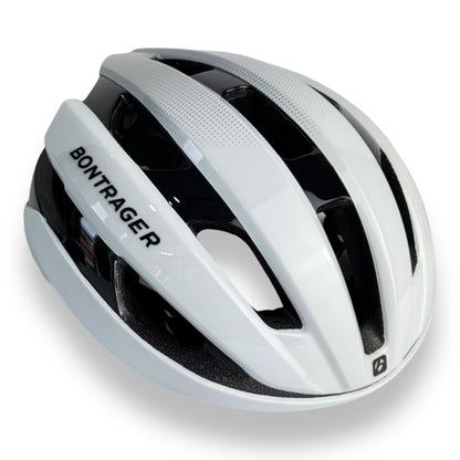 Casco Bontrager