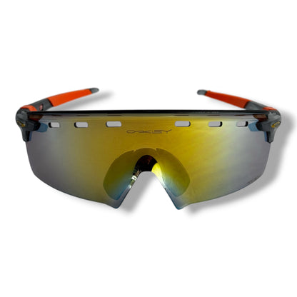 Gafas Encoder Strike (1.1)