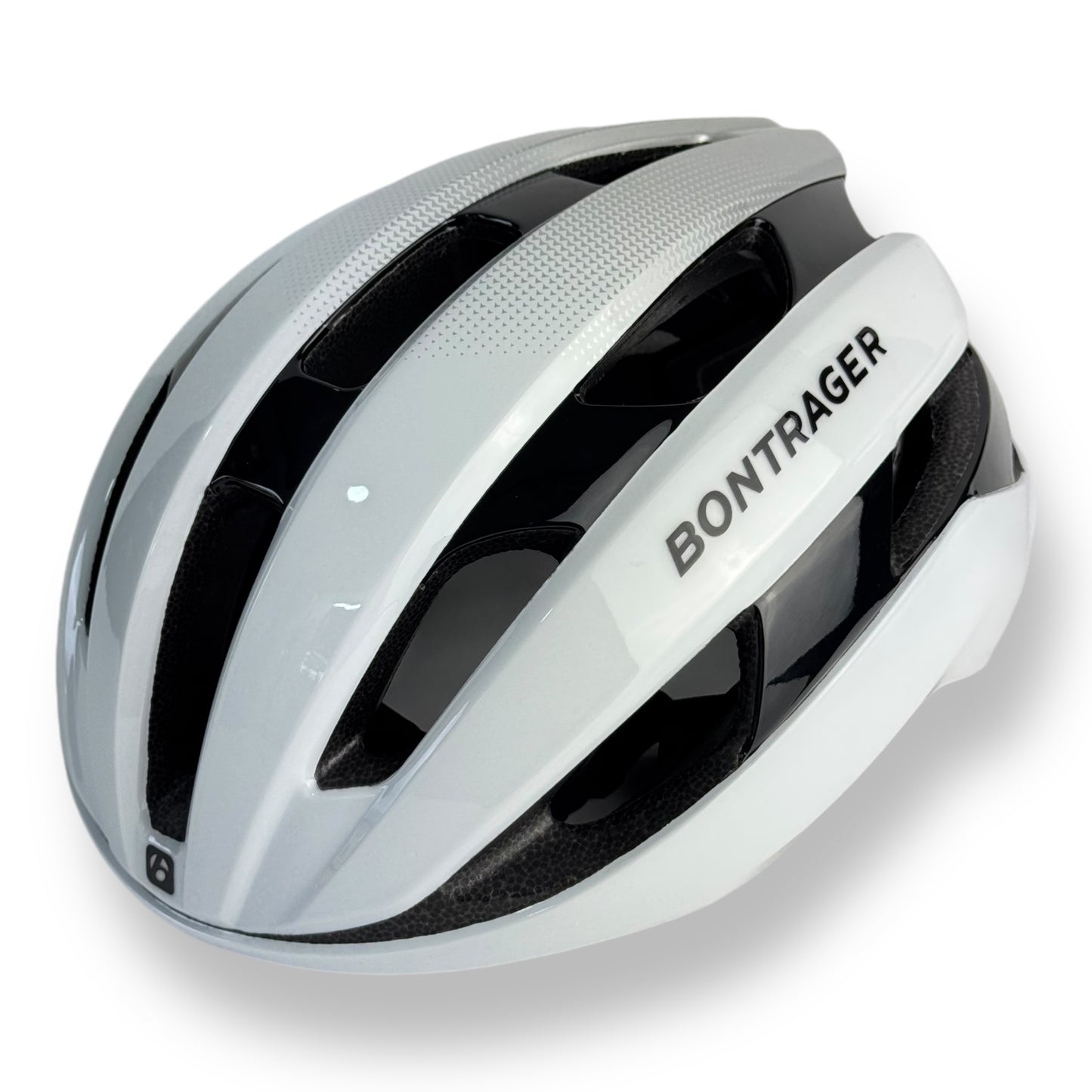 Casco Bontrager