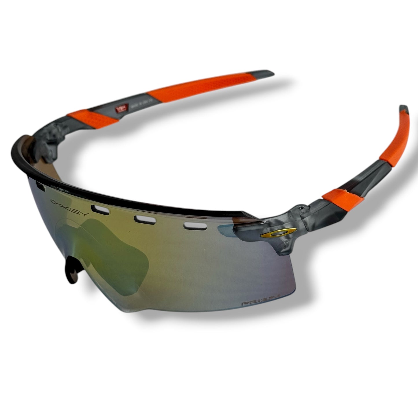 Gafas Encoder Strike (1.1)