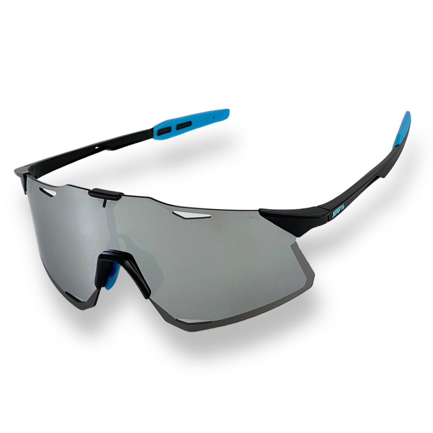 Gafas Hypercraft Blue Fotocromática (1.1)