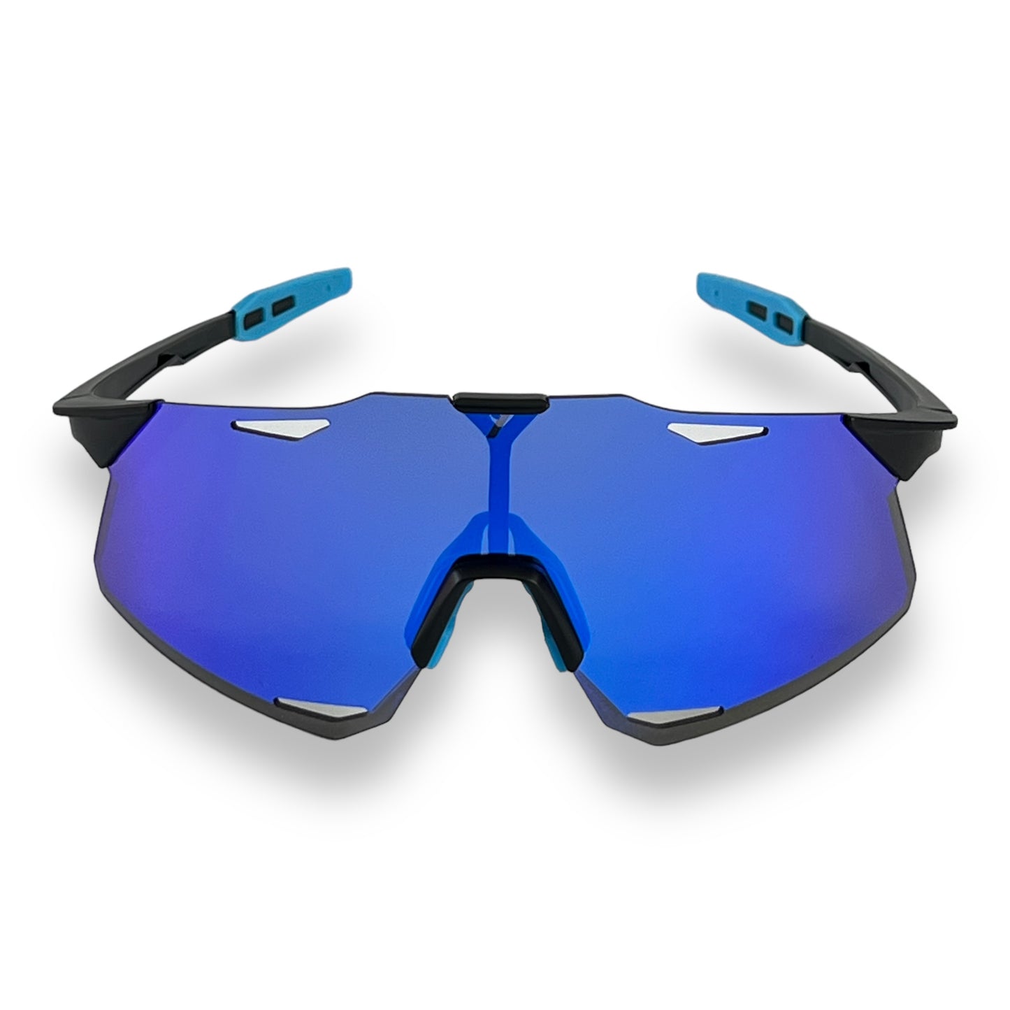 Gafas Hypercraft Blue Fotocromática (1.1)