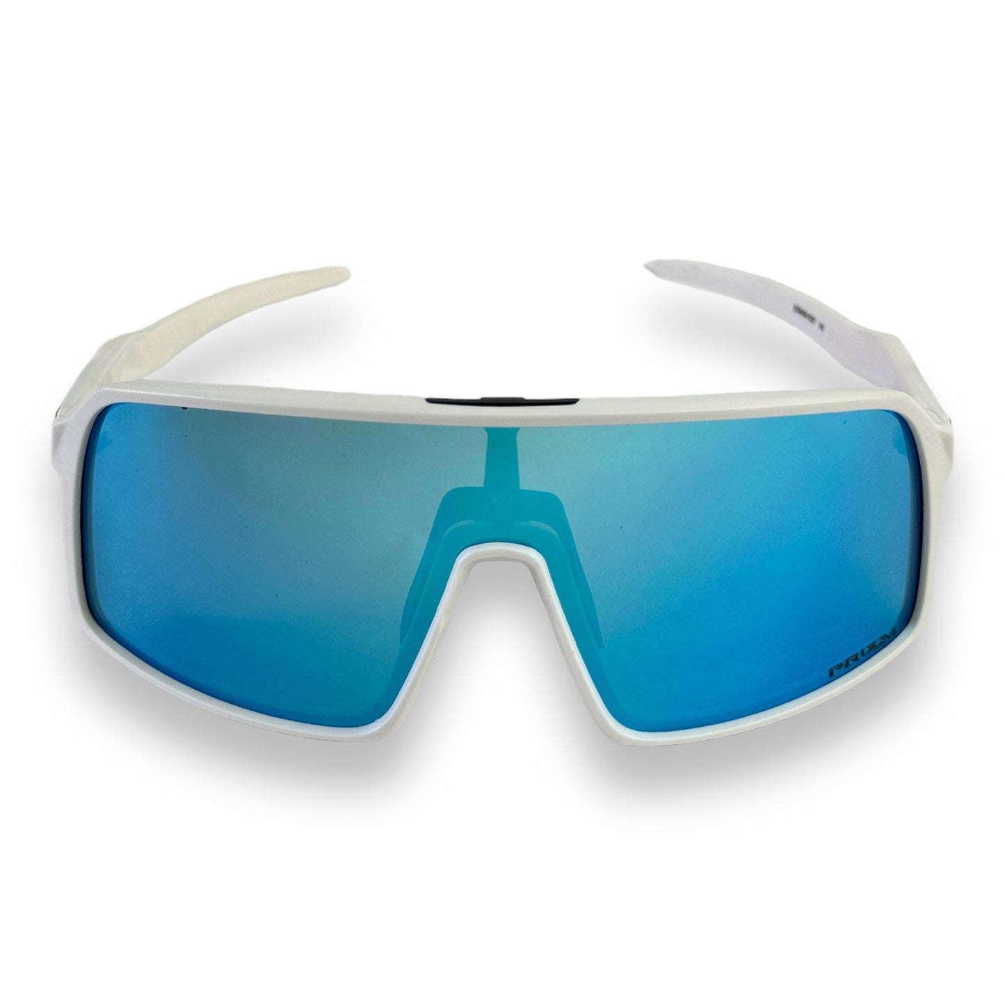 Gafas Sutro White/Blue  Fotocromática (1.1)