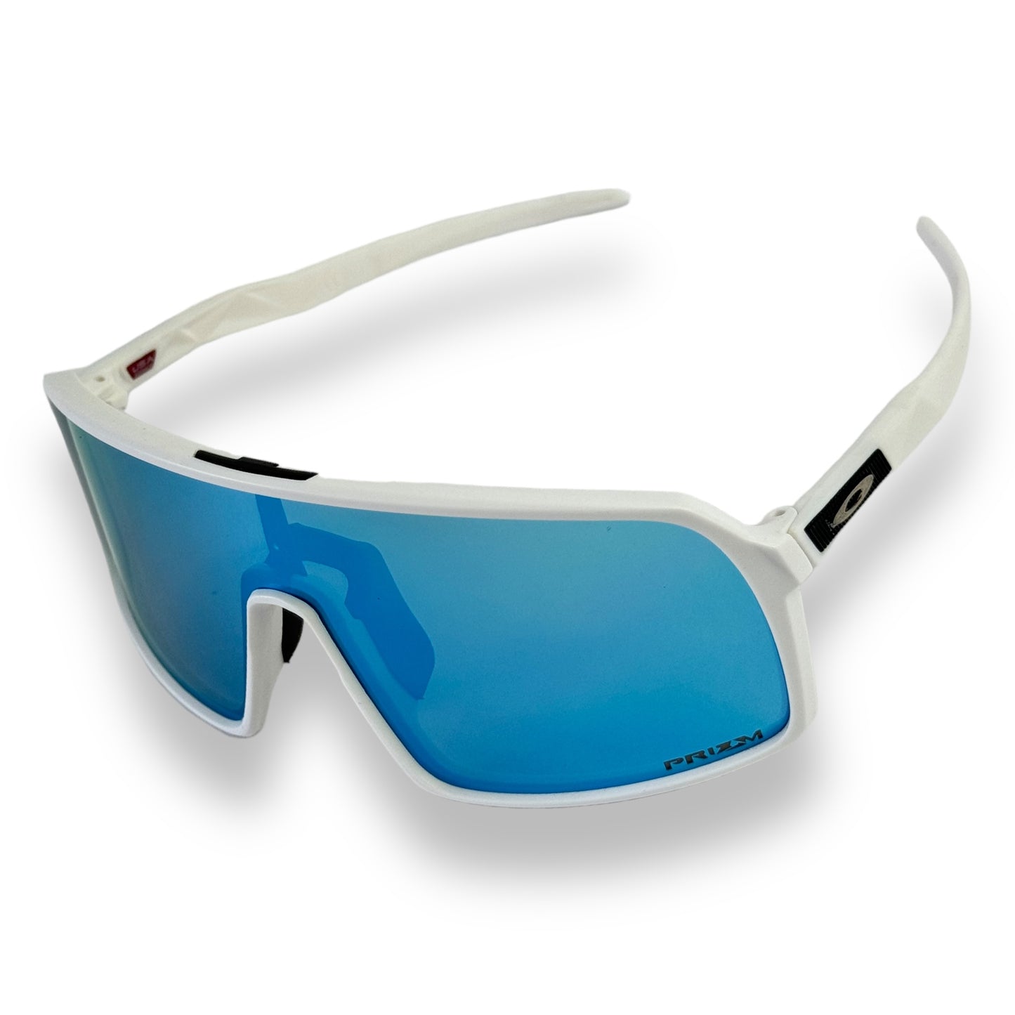 Gafas Sutro White/Blue  Fotocromática (1.1)