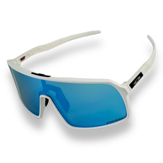 Gafas Sutro White/Blue  Fotocromática (1.1)