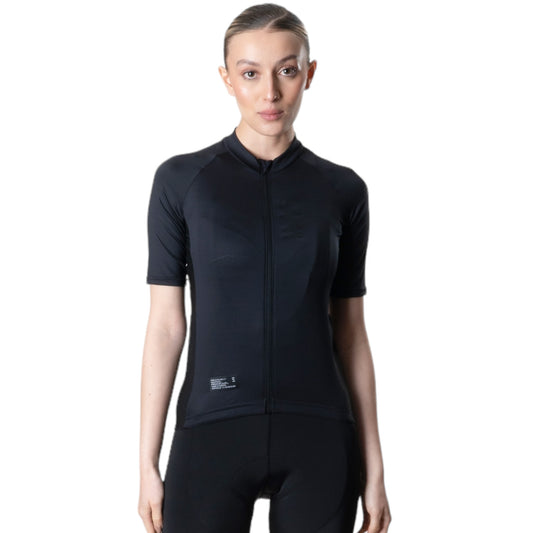 Jersey MAG Elemental F Negro