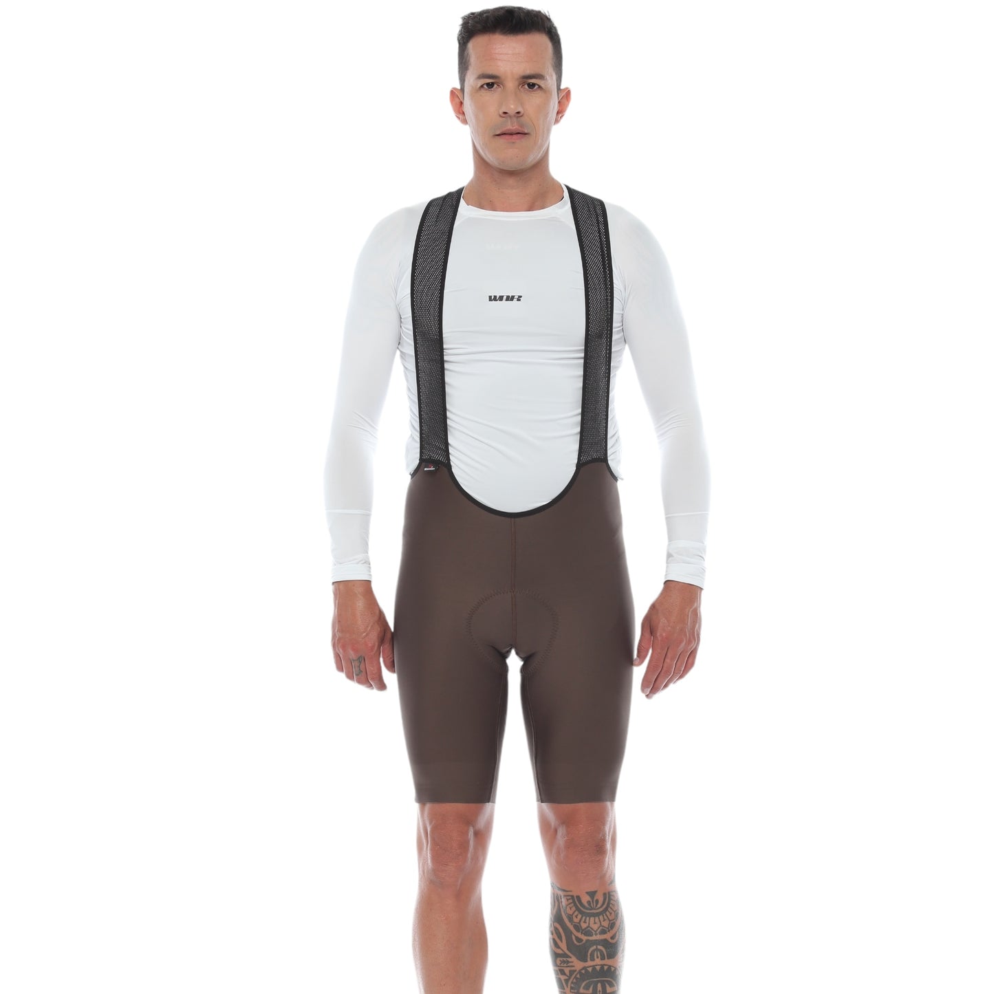 Pantaloneta Deluxe Italiana (9H)