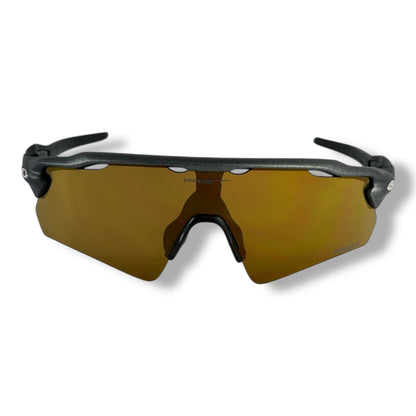 Gafas Radar EV Piet Grey Gold (1.1)