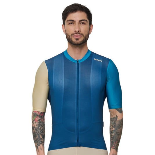 Jersey Winner Masculino Atlantic
