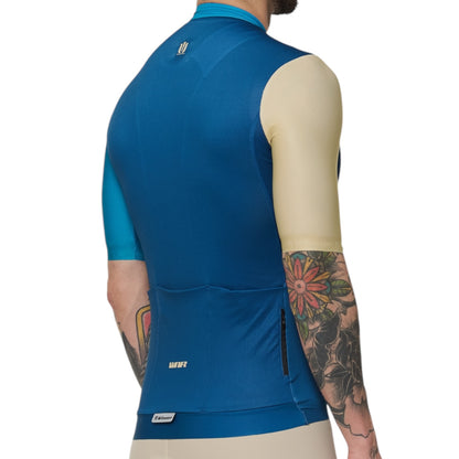 Jersey Winner Masculino Atlantic
