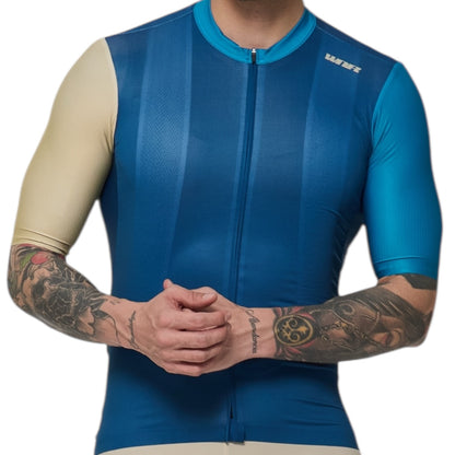 Jersey Winner Masculino Atlantic