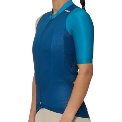 Jersey Winner Atlantic Femenino