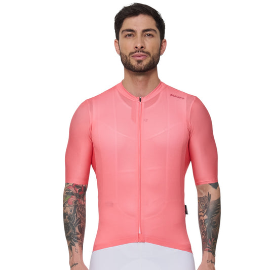 Jersey Winner Masculino Peach