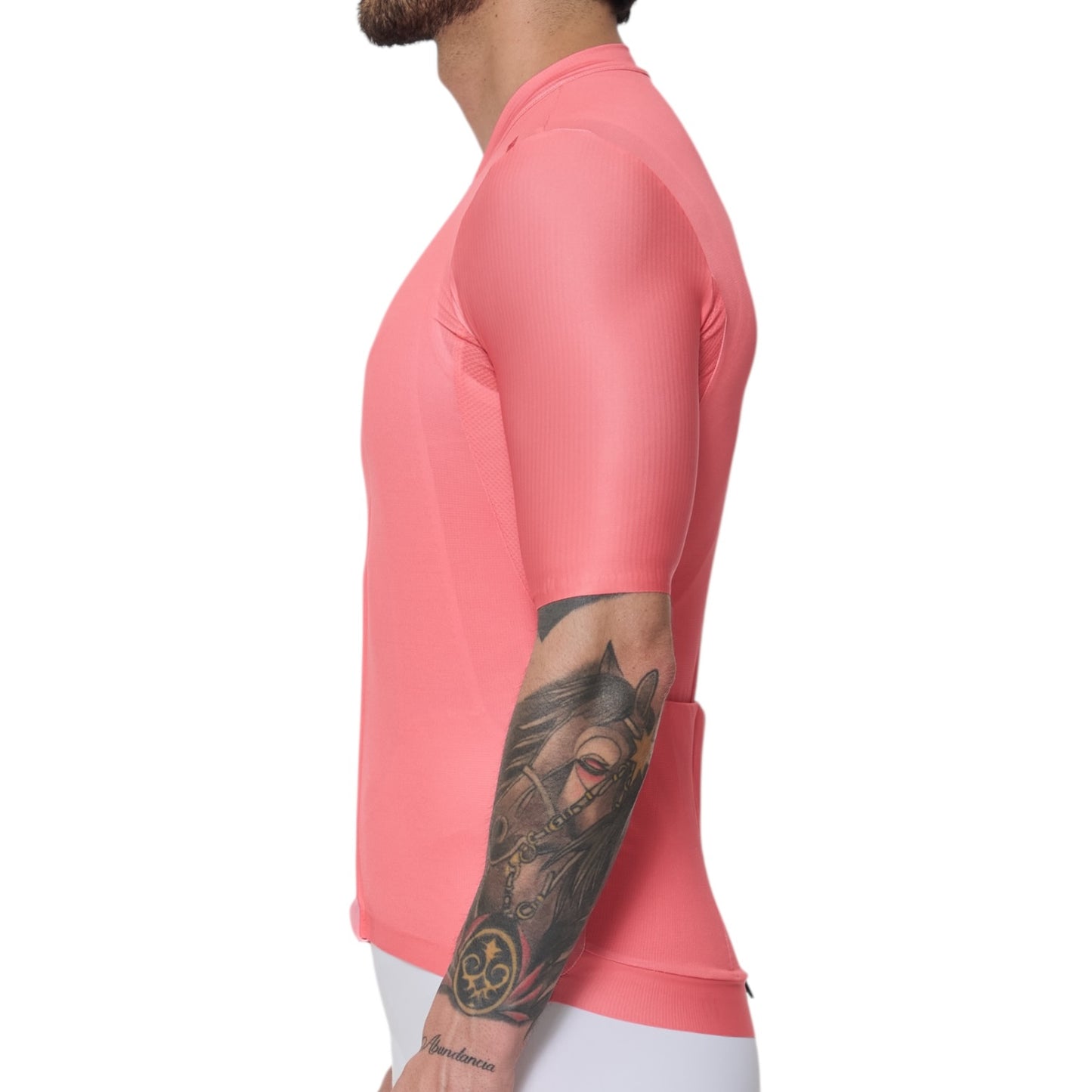 Jersey Winner Masculino Peach