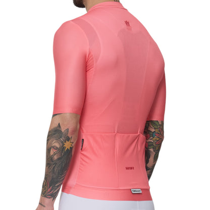Jersey Winner Masculino Peach